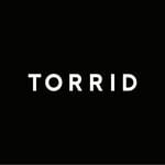 Torrid(@torrid)'s profile avatar
