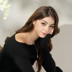 Alanya Alisha 🌱✨🧿(deputyaruuu)'s profile avatar