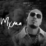 @mxma.music