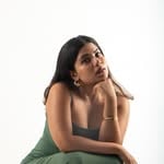 Lavanya Pandiya(lavanyapandiya)'s profile avatar