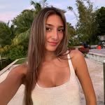 @delainistirrat