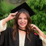 Dananeer | 🇵🇰(dananeerr)'s profile avatar