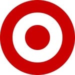 @target