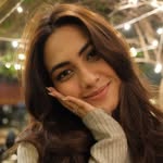 Reem Shaikh(@reemshaikh)'s profile avatar