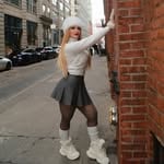 Melissa Rincon(@melissa.rincon1)'s profile avatar