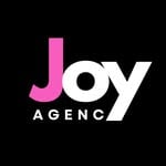 joyagency_