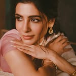 samantharuthprabhuoffl