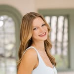 @tatumland7