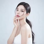 제이레브🪽| 𝘣𝘰𝘥𝘺 · 𝘣𝘦𝘢𝘶𝘵𝘺 𝘤𝘢𝘳𝘦(@j_reve__)'s profile avatar