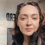 Niki Karimi(nikkarimi)'s profile avatar