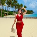 Tejal Jawalkar 💎(@tejaljawalkar7)'s profile avatar