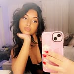 @biancaamelioo