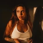 Jess Medeiros(@euphoriawild)'s profile avatar