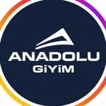 Tesettür Giyim | Anadolu(@anadolugiyimtesettur)'s profile avatar