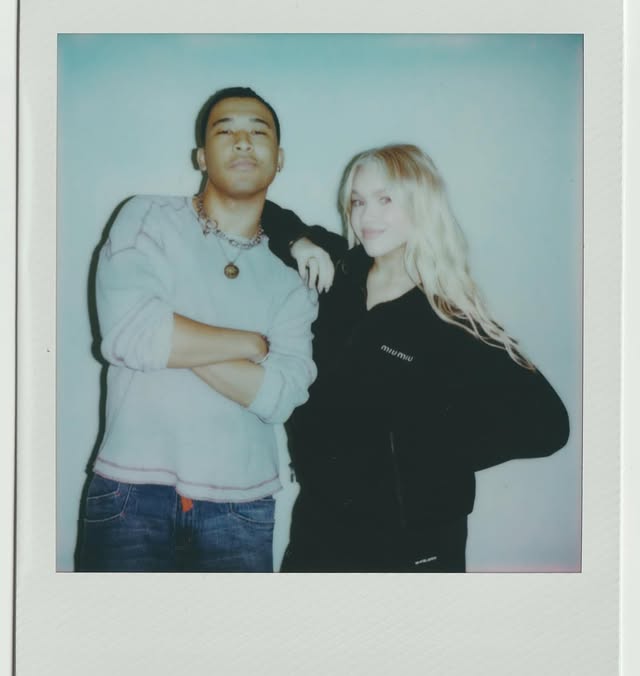 I’m soooooo excited to announce that @adrianlyles_ is opening up the stars align tourrrrr!!!! I’m a huuge fan and he’s soooo talented ……… who’s excited for stars align????!!!!!🥹🥹🥹🥹💙💙💙