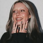 ★Lotti☆ Princess Charming 2025(@lottikappes)'s profile avatar