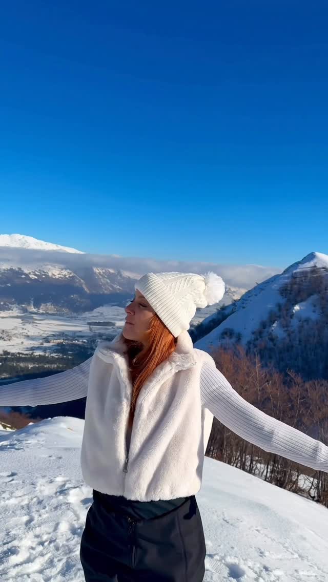 A bassa voce ti dirò il mio nome 🤍