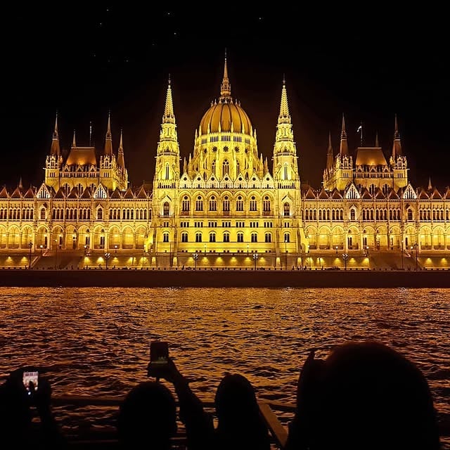 from @budapest by @get_regrammer