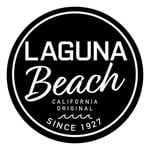 Visit Laguna Beach(@visitlaguna)'s profile avatar