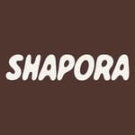 @shaporaofficial