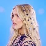 Freya Skye(freyaskye)'s profile avatar