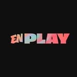 @enplay_rtve