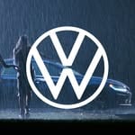 @vw