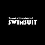 @si_swimsuit