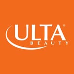 @ultabeauty