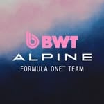 @alpinef1team