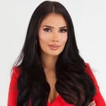 Sadia Khan(@thesadiapsychology)'s profile avatar