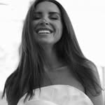 Patricia García De Paredes(@patriciagarciadeparedes)'s profile avatar