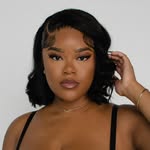 @iamshebaa