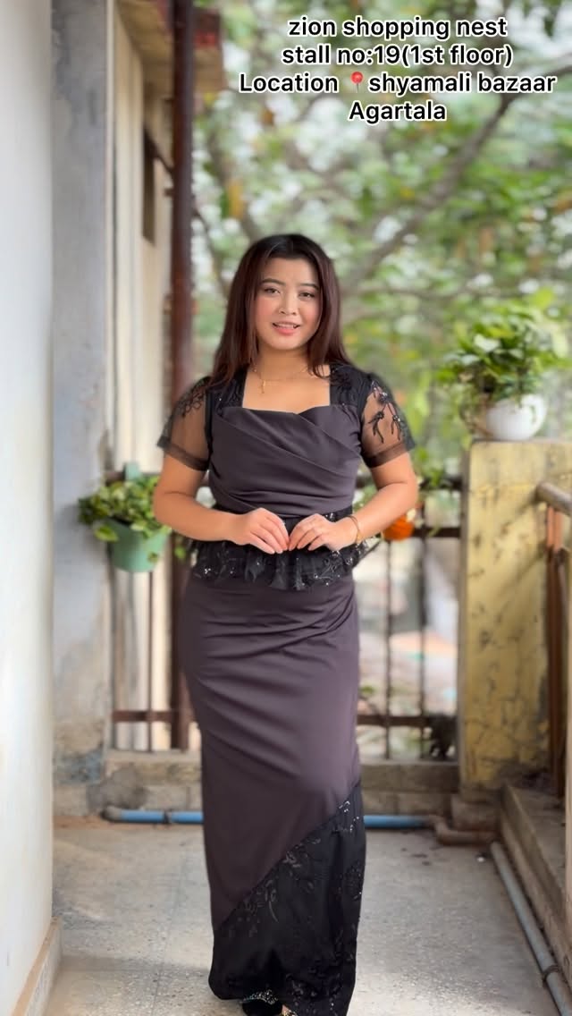 Zion Lastest collection Available for all your Upcoming Functions Or Dates or for 🎁Gifting Purpose for Valentine's Day. Follow The page to Check outZion college @zion.shopping.nest @zion_shopping_nest2 by @kakuma_chorkhyofficial