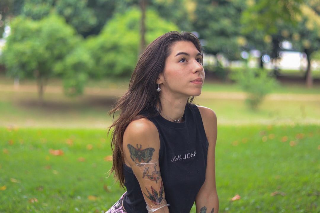 ✨🌟📸 @vivitattoo.ink by @einebru