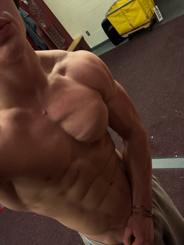 #brutal by @ethan_winkelman1