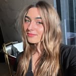@lizwentworth