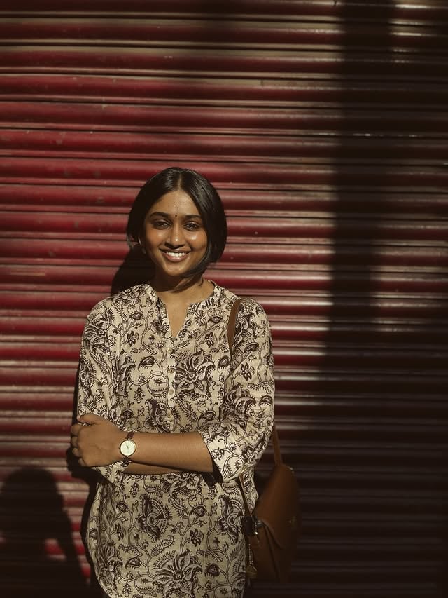 Old School for Life :)Shot by: @bhaavachitra_ by @_chaiithra_