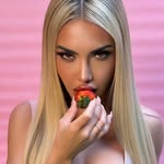 Jeni De La Vega(jenidelavega)'s profile avatar