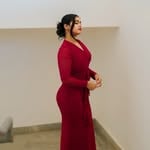 Saloni Singh(@salonisinghh7)'s profile avatar