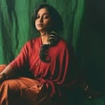 Chaithra(@_chaiithra_)'s profile avatar