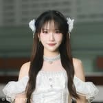 𝙏𝙬𝙤𝙨𝙖𝙛𝙚.♡̆̈(@twosafe.peachyou)'s profile avatar