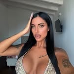 ILARIA AMBRUOSO 🌞(@ilariaambruoso_17)'s profile avatar