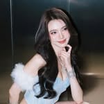 Grace 林詩雅(@gracelf)'s profile avatar