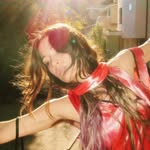 Lauren Ruth Ward(@laurenruthward)'s profile avatar