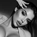 Flavia Cordo Morera(@flavia_cordo)'s profile avatar
