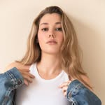 @kariscameron