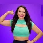 BRUNA BECKER | COACH TITANIUM(@brunabecker_rtbx)'s profile avatar