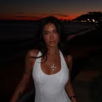 Brianna LaPaglia(@briannalapaglia)'s profile avatar