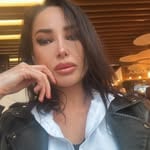 Yulia Bondi(@yulia_bondi)'s profile avatar